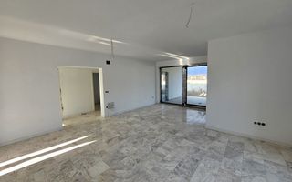 Casa individuala de vanzare, 4 camere, 2 bai, 448mp teren - Poză 8