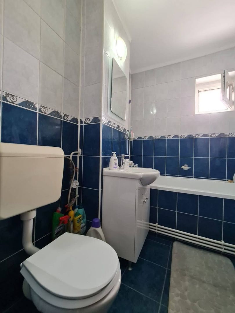 Apartament 3 dec,Micro 20,et 4 - Poză 10