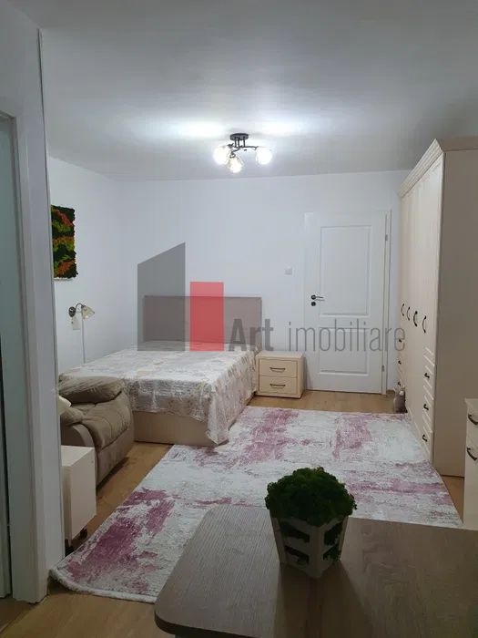 Apartament 1 camera Dr Taberei-Favorit - Poză 2