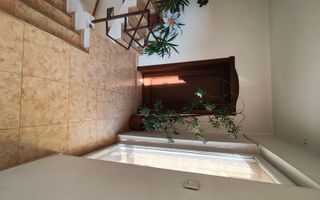 Apartament de Vânzare în Vilă - Poză 6