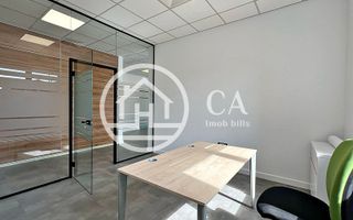 Hală de vânzare în zona industrială Vest, Oradea - Poză 10