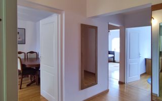 Apartament cu 4 camere decomandate | Zona Cipariu - Poză 17