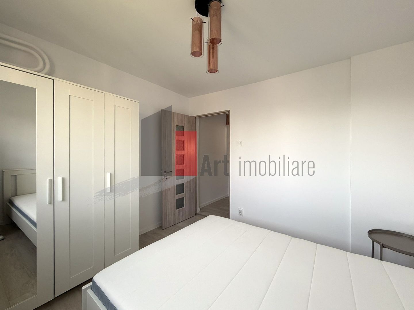 Apartament 2 camere renovat, bloc anvelopat | zona Calea Dorobanti - Poză 6