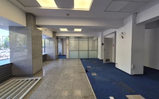 Spațiu comercial zona Centru Civic -  370 mp - Poză 6
