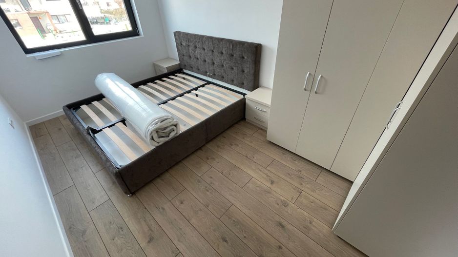 Vila Otopeni P+1+M, zona linistita, 0%COMISION - Poză 8