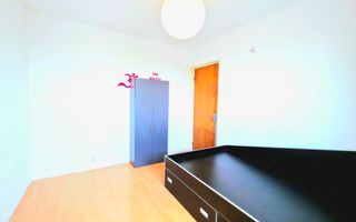 Apartament 3 Camere Giulesti - Vedere Panoramica - Poză 3
