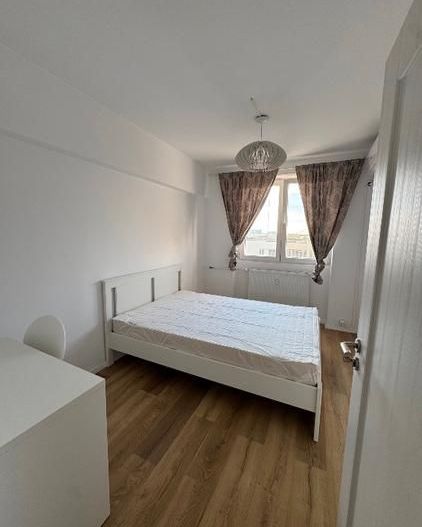 Apartament de inchiriat, Tineretului - Poză 3