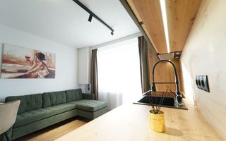 Apartament 2 camere-Gheorgheni, la 2 min de Iulius Mall - Poză 2