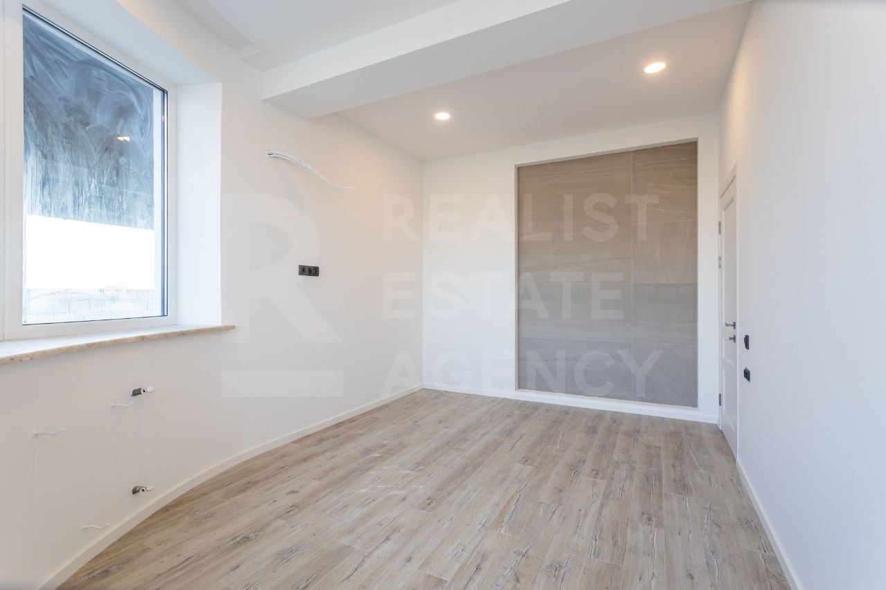 Casă cu 2 nivele amplasată pe strada Doina și Ion Aldea - Teodorovici - Poză 16