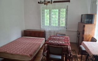 Casa de vanzare in Baciu. - Poză 3