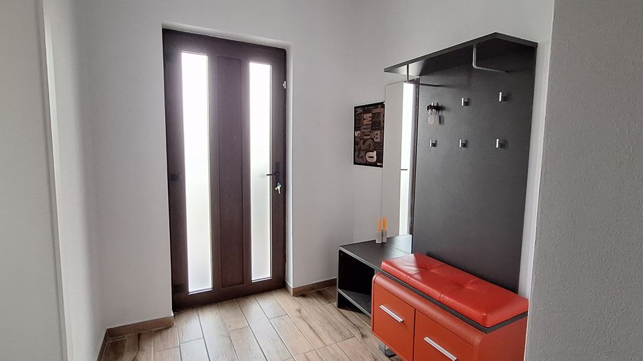 Duplex aproape de Mega Image si Lidl ideal ptr.investitie - Poză 13