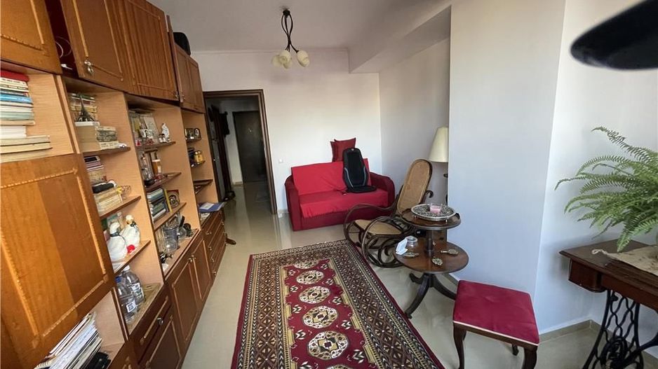 Vand Apartament Lux Dorobanti  exclus agenti - Poză 3