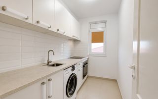 VANZARE 2 CAMERE | RENOVAT COMPLET | ETAJ 4 | CALEA GRIVITEI - Poză 5