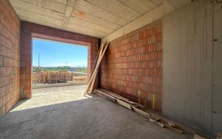 Apartament 3 camere, etaj intermediar, ansamblu nou Calea Surii Mici - Poză 4