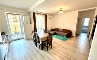 Apartament cu 2 in Giroc in zona Braytim cu comision 0% - Poză 3