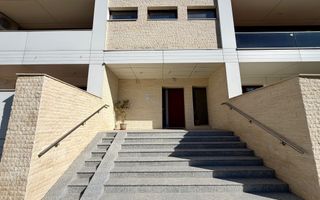 Apartament cu 2 camere *72mpu* + Terasa // Baneasa - Metrou Baneasa - Otopeni - Poză 53