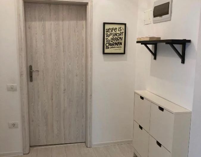 Apartament cu 2 camere de vânzare în zona Nord - Poză 17