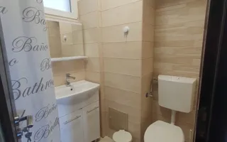 BRASADAS închiriază garsoniera et 9/9 40mp Dimtrie Cantemir. - Poză 15