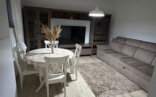 Casa centrala- Craiova - Poză 2