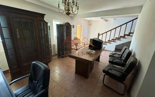 Teren intravilan 20280 mp, oportunitate investitie, Gageni, Prahova - Poză 13