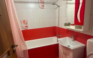 Apartament 2 camere conf 1/centrala Aparatorii Patriei 10 min metrou - Poză 8