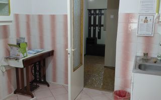 Apartament 3 camere decomandat 68 mp Galati zona IREG - Poză 22