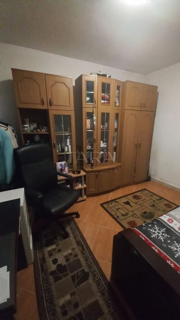 Apartament 1 cameră – 28 mp – Buna Ziua. - Poză 1