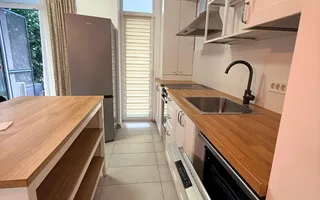 2 camere| VIVALIA 6 - MEDICINA| loc de parcare subteran| balcon| parter - Poză 12