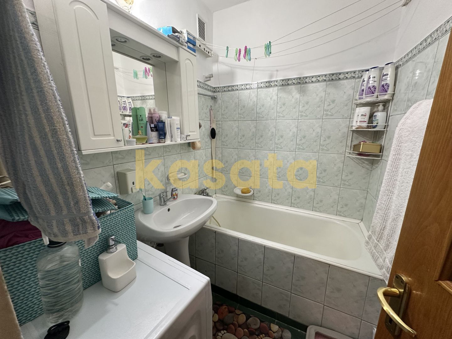 🏢 4 camere | Vânzare | Drumul Taberei | Renovat | Etaj intermediar - Poză 10