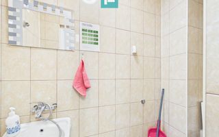 Spațiu Comercial 45 mp | Zona Ioșia - Poză 4