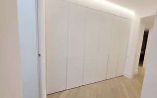 Vanzare Apartament, Bld.  Iancu  Nicolae,  Gradina Zoologica - Poză 7
