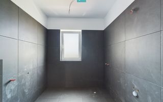 Duplex P+1 deosebit în Moșnița Veche - Poză 13