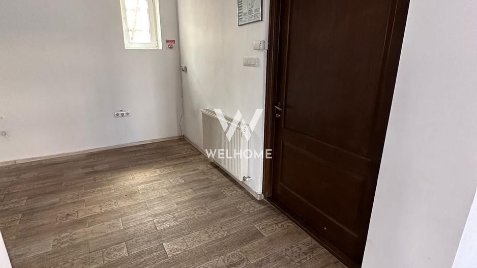 Spatiu comercial de inchiriat 100mp, Sibiu - Poză 3