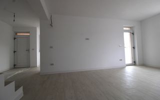 Duplex nou – prima închiriere, pet friendly | Dumbrăvița - Poză 6