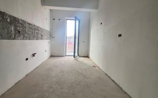 Studio | Dem Radulescu- Ostroveni | Bloc intabulat - Poză 1