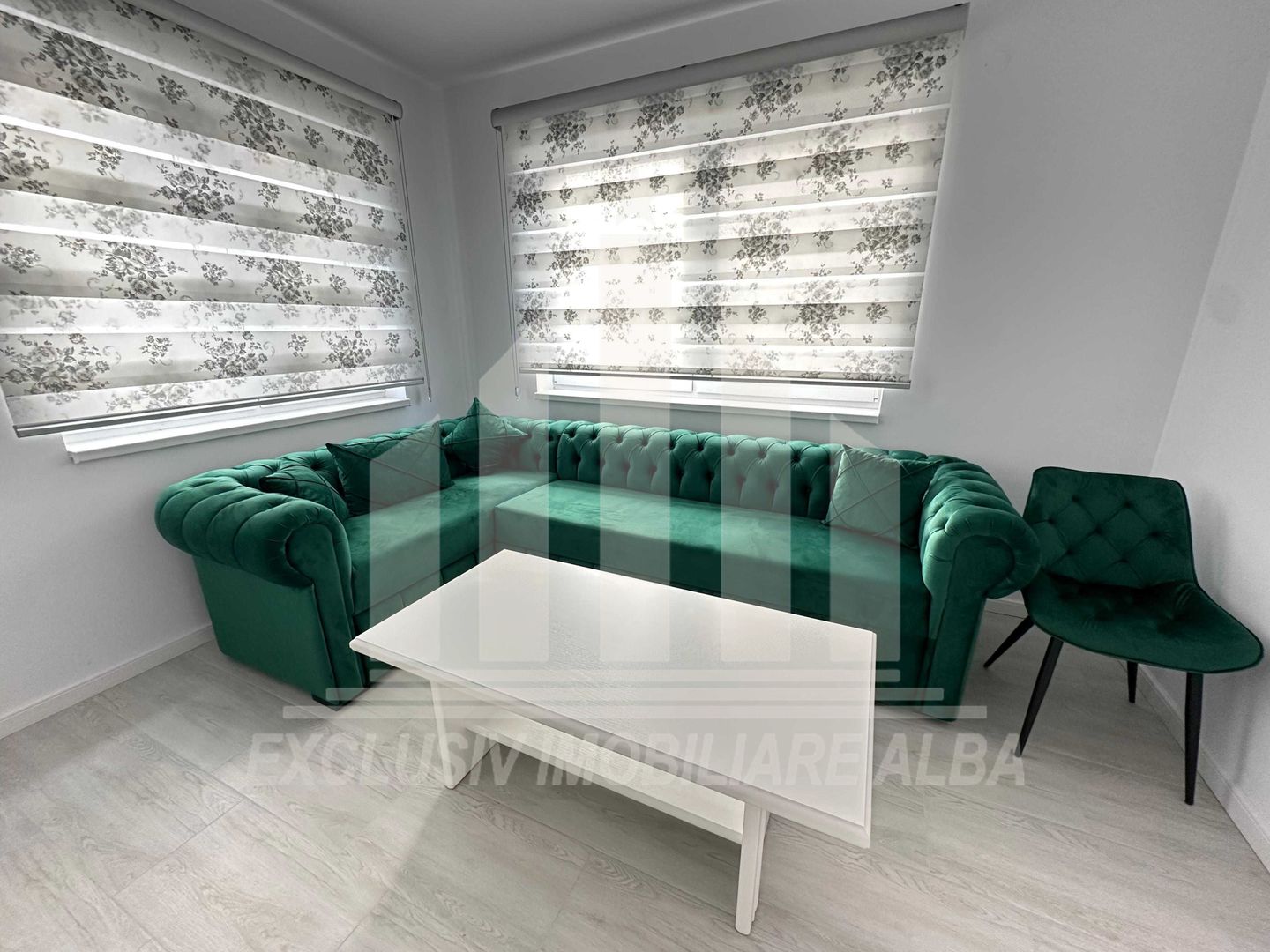 Casa de inchiriat zona Cetate, mobilata si utilata modern - Poză 4