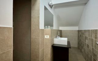 Pensiune de vânzare Mangalia, Constanța - Poză 23