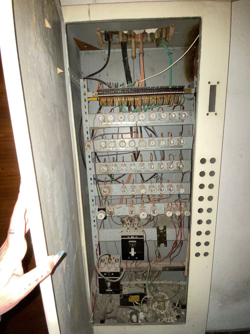 De Vanzare Vila Interbelica, 8-10 Camere, Romana - Zodiac - Poză 38