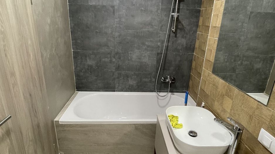Apartament 2 camere de inchiriat - Poză 15
