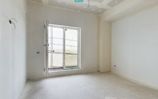 Apartament bloc nou, 2 camere, Șoseaua Chitilei Sector 1 - Poză 5