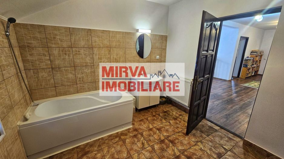 Vilă de vânzare 6 camere – Bănești | Exclusivitate Mirva Imobiliare - Poză 52