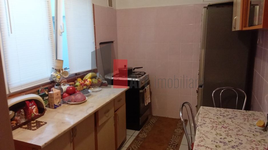 Vânzare apartament 2 camere Șos. Giurgiului - Poză 2