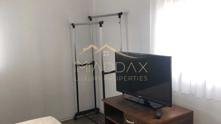 Diamond Park Tineretului | 2 Camere | 55 mp | Parcare inclusă | Centrală proprie - Poză 5