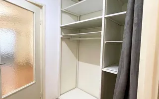 Apartament 2 camere I Semidecomandat I Zona Gheorgheni - Poză 12