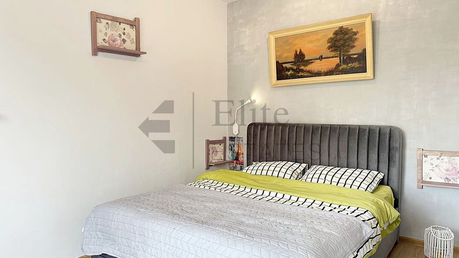 Apartament in bloc nou ultracentral Oradea - Poză 6