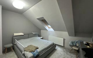 Apartament cu 3 camere | 73 mp | Cartierul Bună Ziua - Poză 7