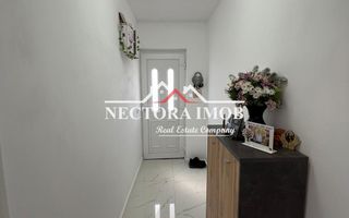 NECTORA IMOB Exclusivitate-Casa 4 camere, 90 mp, 342 mp teren, Terasa - Poză 2