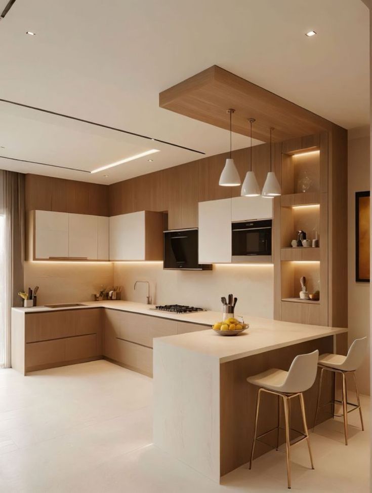 3 CAMERE/ INCALZIRE IN PARDOSEALA/ COMISION 0! - Poză 1