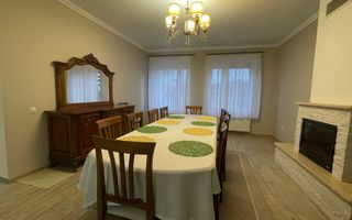 Casa de vanzare | 240mp | Strada Dara - Poză 8