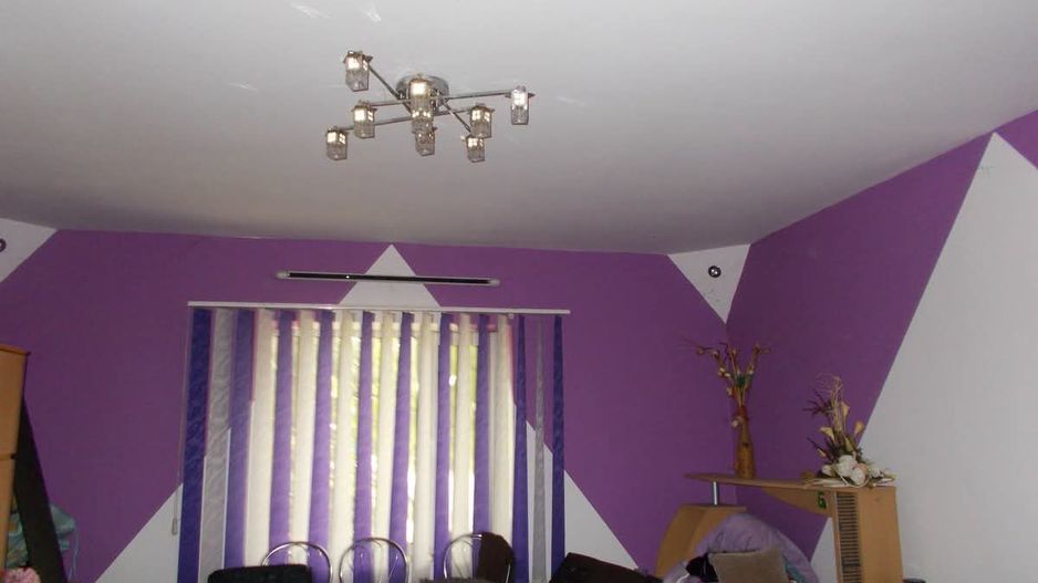 Casă Individuală Parter, Becicherecu Mic,DN6 Principala,3 Corpuri ,1254 mp - Poză 6